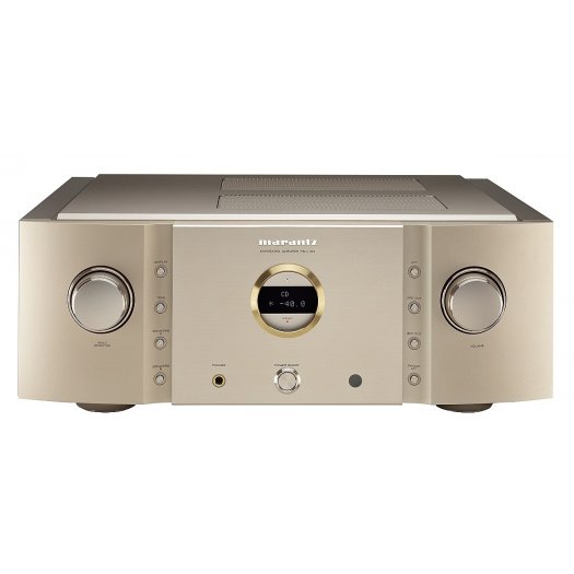 Marantz PM-11S3 (démo) Marantz PM-11S3 (démo)