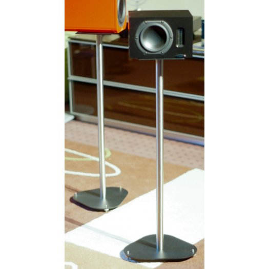 Neat acoustics Pieds Iota Neat acoustics Pieds Iota
