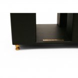 Rogoz Audio 4BQ80