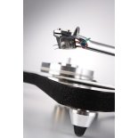 Rega Planar 10
