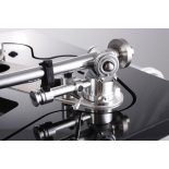 Rega Planar 10