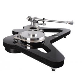 Rega Planar 10