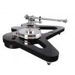 Rega Planar 10