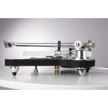 Rega Planar 10
