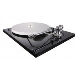 Rega Planar 10