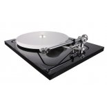 Rega RP10