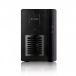 Lenovo Iomega IX2 Network Storage 2-Bay 4To