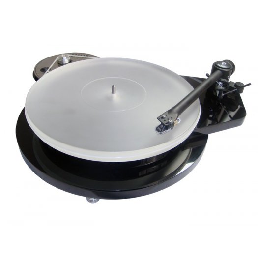 Roksan Radius 5 MK2 Roksan Radius 5 MK2