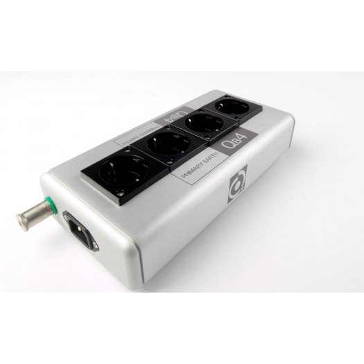 Nordost Quantum QB4 Nordost Quantum QB4