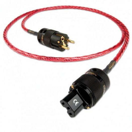 Nordost Heimdall 2 Power Nordost Heimdall 2 Power