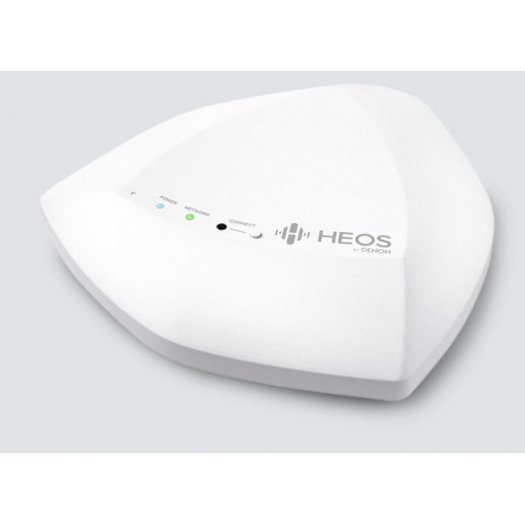Denon Heos Extend Denon Heos Extend