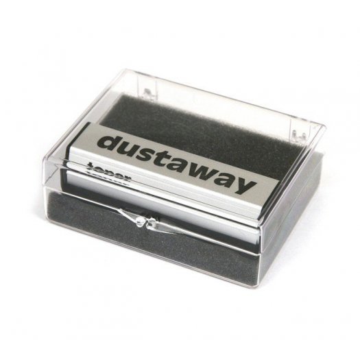 Tonar Brosse Carbone Dustaway Tonar Brosse Carbone Dustaway