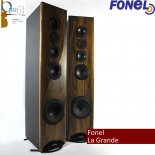 Fonel La Grande (occasion)