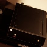 Rega Aria MM/MC