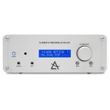 Leema Elements DAC (occasion)