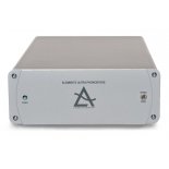 Leema Elements Ultra Phono