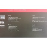 In-Akustik - Great Women of Song (lp)