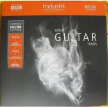 In-Akustik - Great Guitar Tunes (lp)