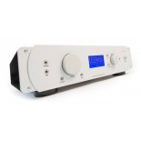 Leema Libra DAC / Preampli