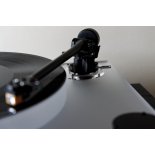 Scheu Analog Cello