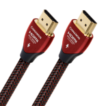 Audioquest Cinnamon HDMI