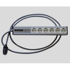 Neodio PW1