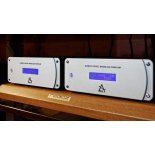 Leema Elements Power Amplifier