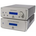 Leema Elements Pre-Amplifier