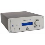 Leema Elements Pre-Amplifier