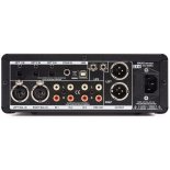 Leema Elements Pre-Amplifier
