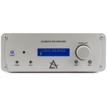 Leema Elements Pre-Amplifier