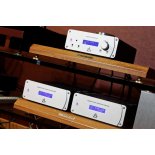 Leema Elements Pre-Amplifier