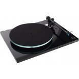 Rega Planar 3