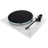 Rega Planar 3