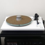 Rega Planar 3