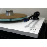 Rega Planar 3