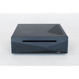 Innuos Zen Mini MkIII SSD 1 To + Alimentation externe LSPU - PROMO