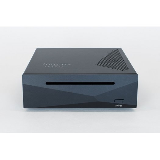 Innuos Zen Mini XL