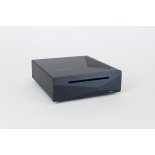 Innuos Zen Mini XL