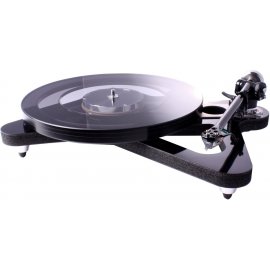 Rega P8