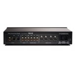 Helixir Audio Préamplificateur DCSP