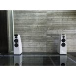 Meridian DSP5200se