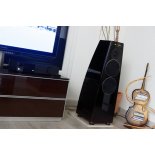 Meridian DSP5200se