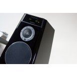 Meridian DSP5200se