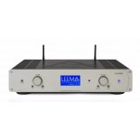 Leema Quasar