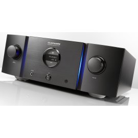 Marantz PM-10 s1