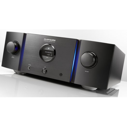 Marantz PM-10 s1