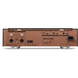 Marantz SA-10