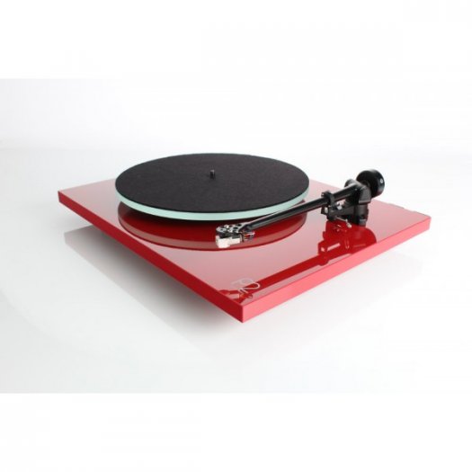 Rega Planar 2