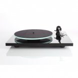 Rega Planar 2